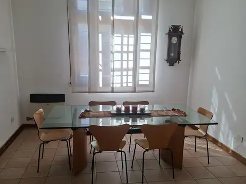 Casa en Venta en Villa Urquiza, USD 550.000