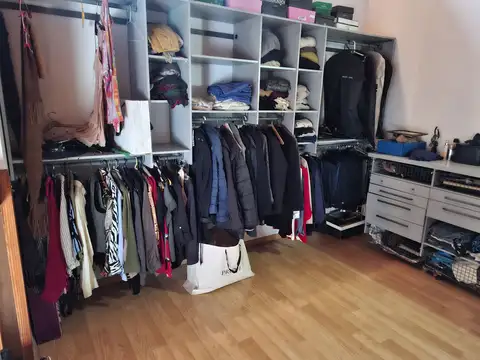 Casa en Venta en Villa Urquiza, USD 580.000