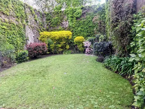 Casa en Venta en Villa Urquiza, USD 550.000