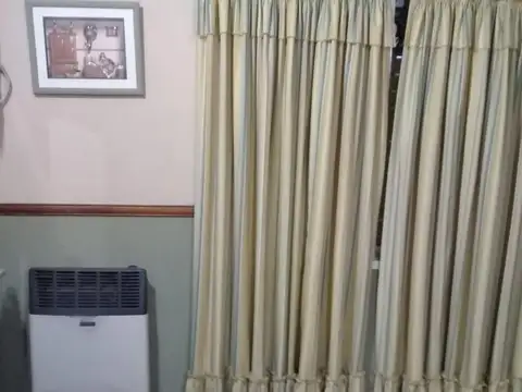 VENTA-CASA S. A. de Padua