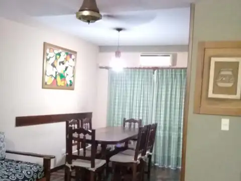 Casa en Venta en San Antonio de Padua, USD 90.000