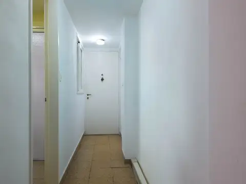 Departamento en Venta en Bernal, USD 60.000