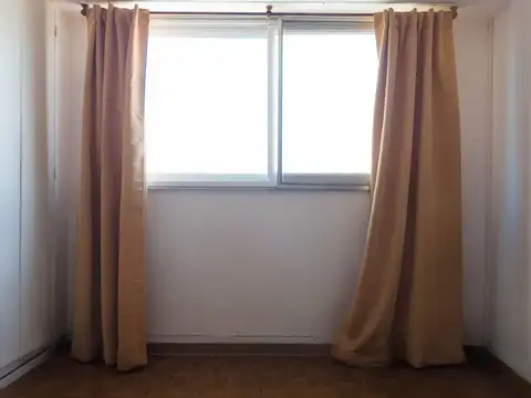 Departamento en Venta 48 años