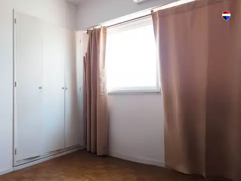 VENTA DEPARTAMENTO 2 AMB EN BERNAL CENTRO c BALCON