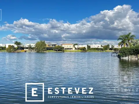 Terreno en Venta en San Matias, USD 79.000