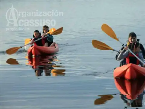 Terreno en Venta de 550,0 m2