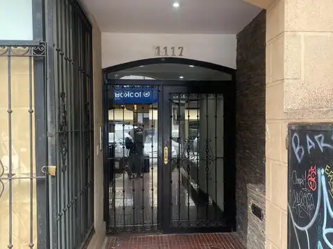 Constitución  al 1100