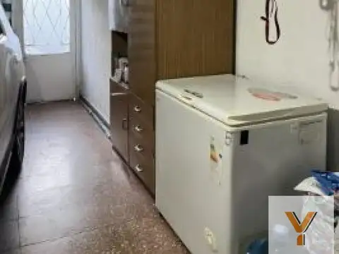 Casa en Venta en El Palomar, USD 90.000