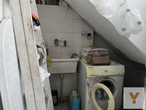 Casa en Venta 50 años
