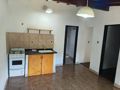 Departamento en Alquiler en Ingeniero Maschwitz, $ 650.000