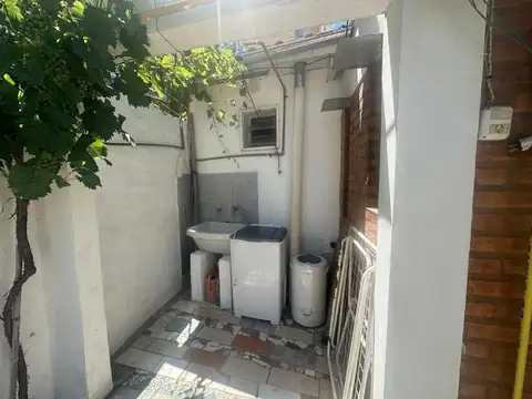 Casa en Venta 30 años
