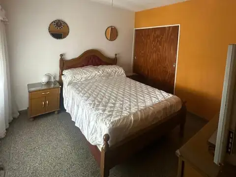 Casa en Venta en El Canal, USD 107.000