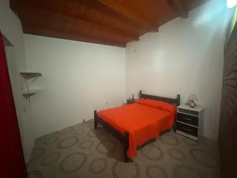 CASA MAS LOCAL MAS DEPARTAMENTO EN VENTA EN CARLOS PAZ