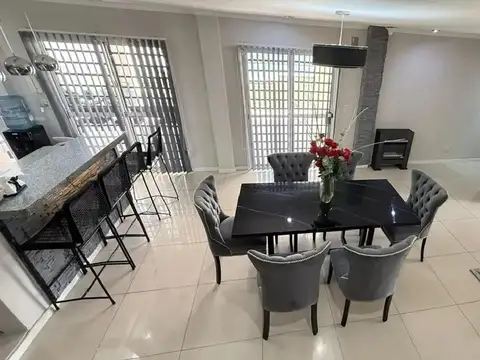 Casa en Venta 15 años