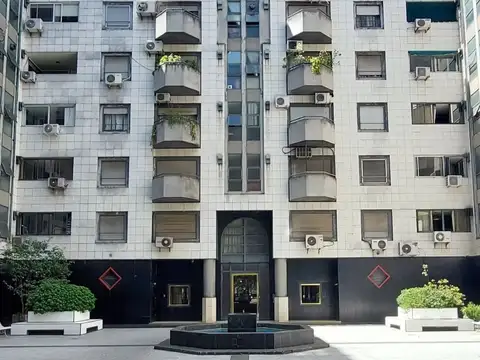 Departamento en Venta en San Nicolás, CABA