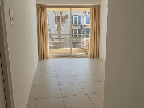 VENTA DE DOS AMB EN PALERMO CON BALCON Y LAUNDRY!