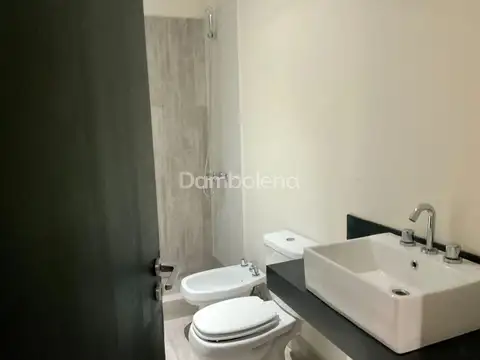 Departamento en Venta 1 año