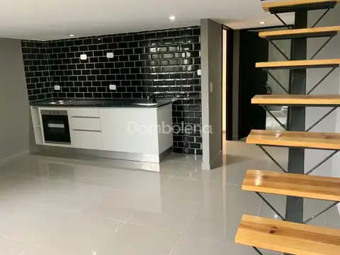 Departamento  en Venta ubicado en Parque Chacabuco, Capital Federal, Buenos Aires