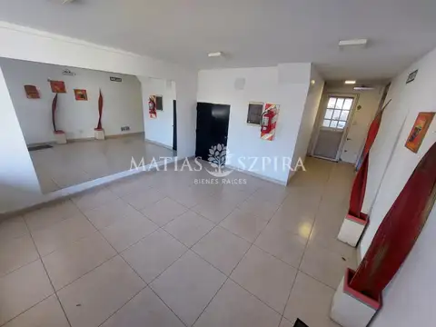Departamento en Venta 10 años