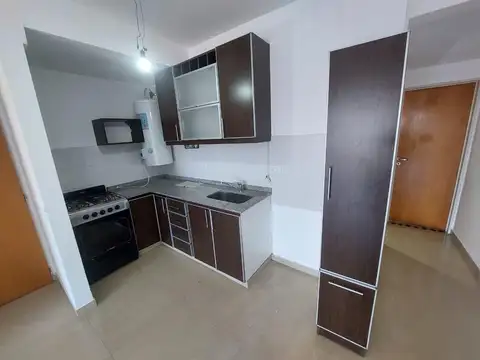 Departamento en Venta en Barrio Marina, USD 75.000