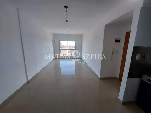 Triunvirato  al 2700
