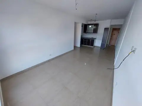 Triunvirato  al 2700