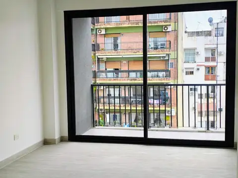 Departamento en Alquiler en Palermo, USD 1.500