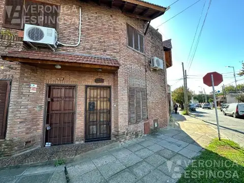 PH en venta en Moron