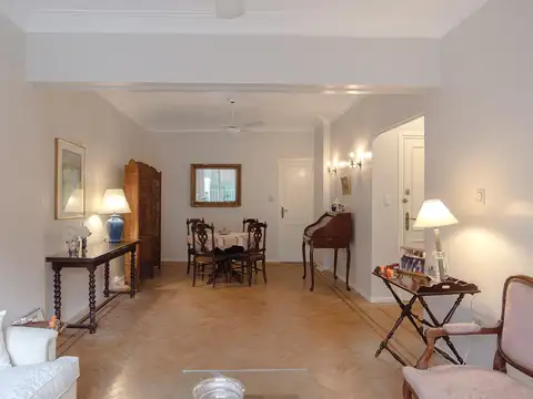 Departamento en Venta al Sudoeste