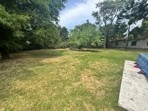 Terreno en Venta en Trujui, USD 60.000