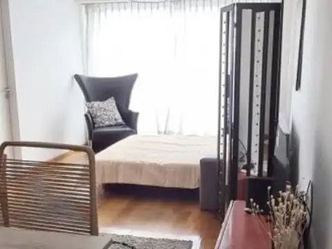 Departamento en Venta en Las Cañitas, USD 110.000