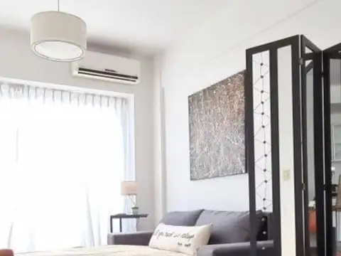 Departamento en Venta 12 años