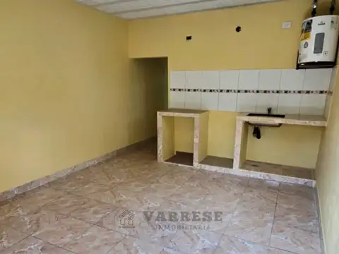 Departamento en Alquiler en Barrio Los Ceibos (Km.32), $ 340.000