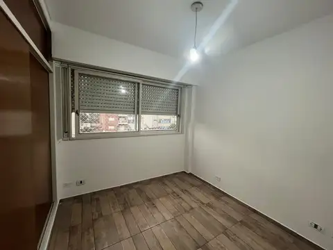 Departamento en Alquiler al Norte