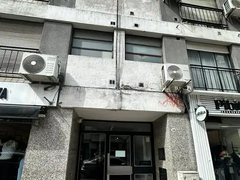 Departamento en Alquiler en La Plata, Partido de La Plata