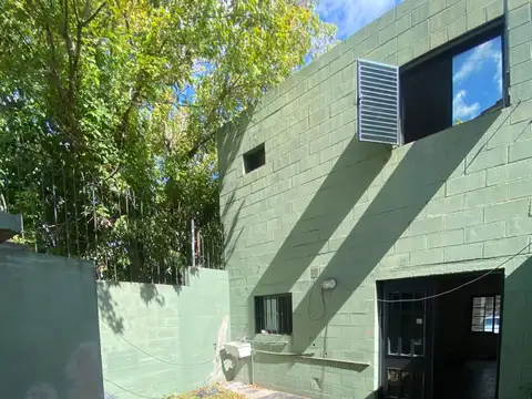 Departamento en Venta en El Palomar, USD 33.000