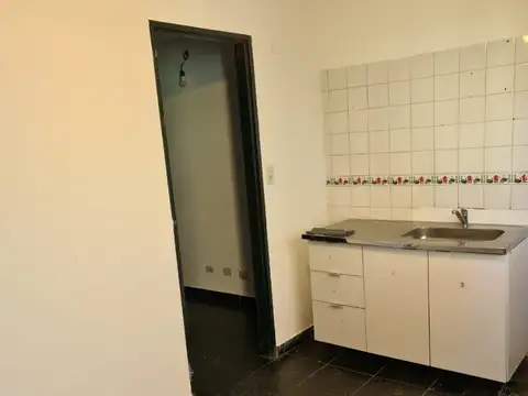 Departamento en Venta en El Palomar, USD 37.000