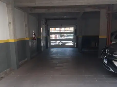 Departamento en Alquiler al Oeste