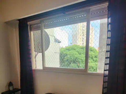 Departamento en Alquiler en Caballito, $ 700.000