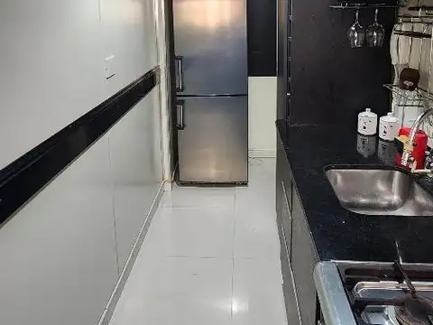 Departamento en Alquiler al Oeste