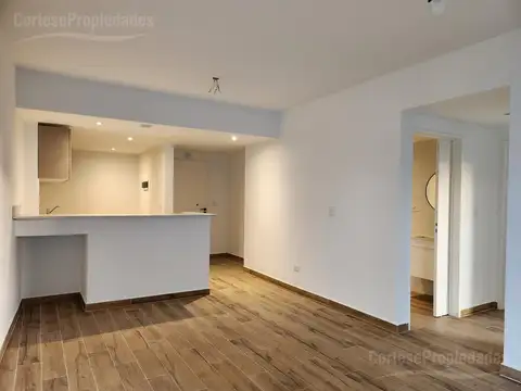 Ciudad de la Paz  al 2783 9