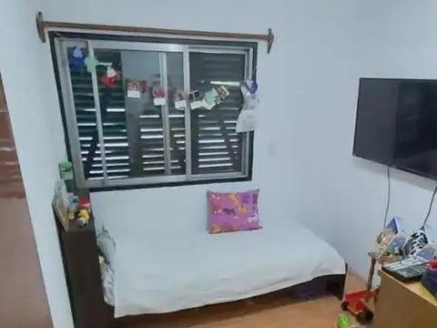 Departamento en Venta en Belen De Escobar, USD 100.000