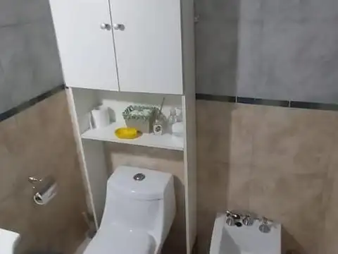 Departamento en Venta al Noreste