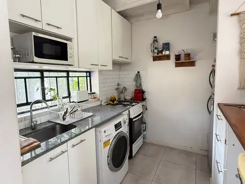 Casa en Venta de 6 dormitorios
