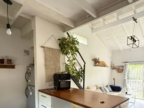 Casa en Venta en Benavidez, USD 410.000