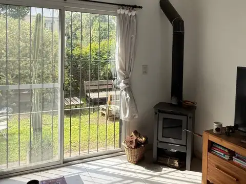 Casa en venta en Benavidez, Tigre