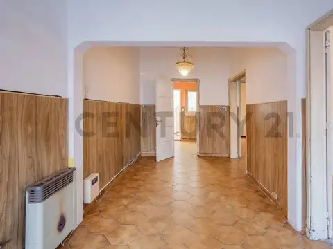 Departamento en Venta en Avellaneda, USD 87.000