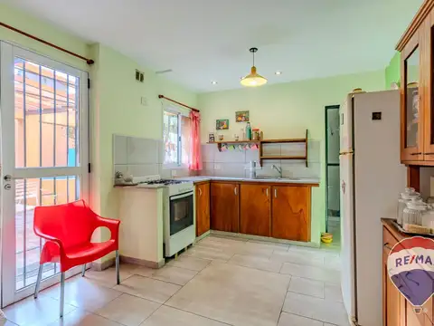 PH EN VENTA LA PLATA