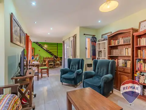 PH EN VENTA LA PLATA