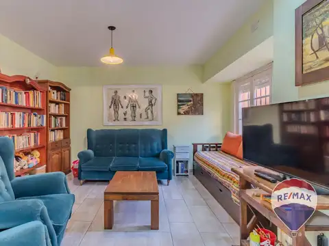 4 entre 64 y 65 1500